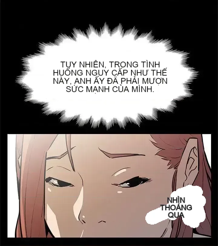 Mẹ Cafe Chương 1-72