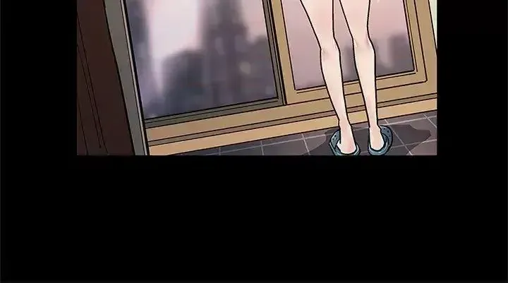 Mẹ Cafe Chương 1-72