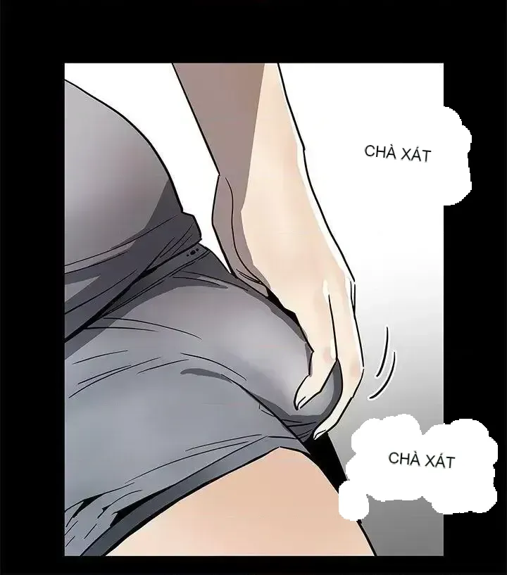 Mẹ Cafe Chương 1-72