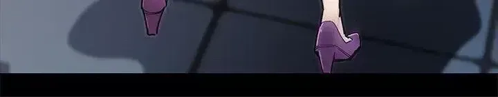 Mẹ Cafe Chương 1-72