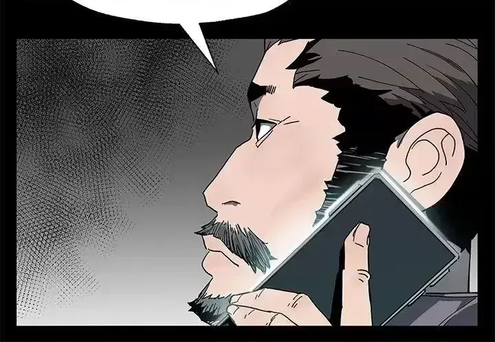 Mẹ Cafe Chương 1-72