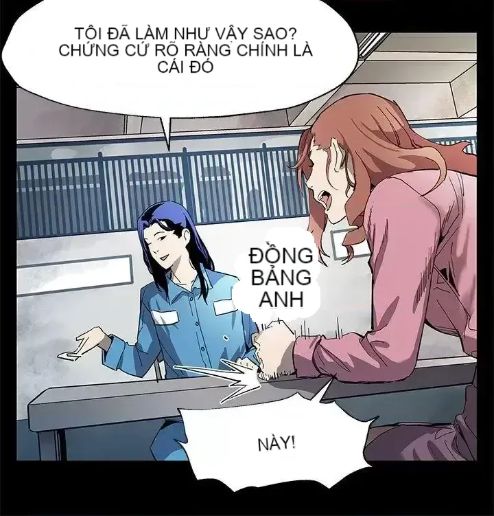 Mẹ Cafe Chương 1-72