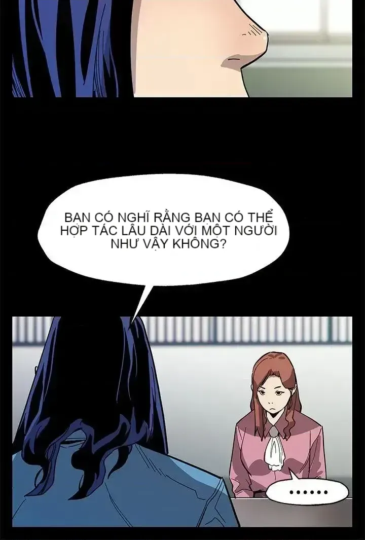 Mẹ Cafe Chương 1-72