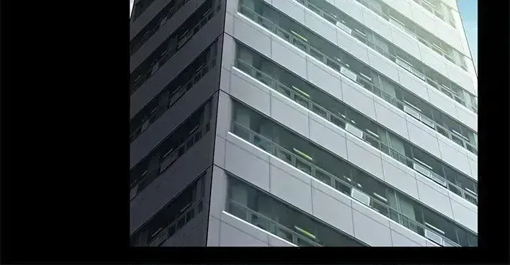 Mẹ Cafe Chương 1-72