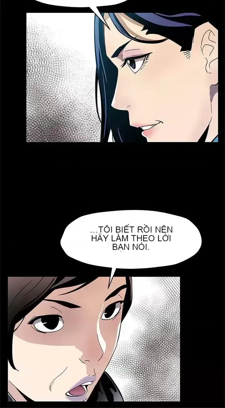 Mẹ Cafe Chương 1-72