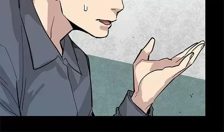 Mẹ Cafe Chương 1-72