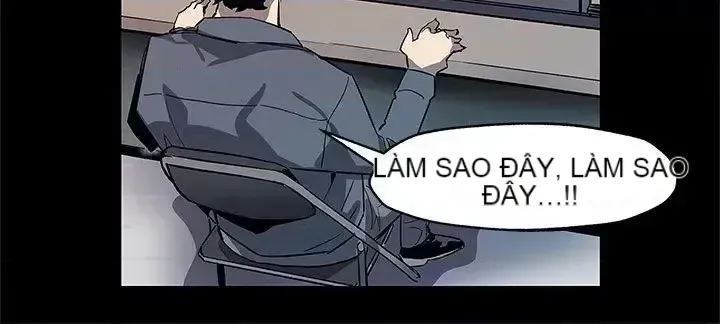 Mẹ Cafe Chương 1-72