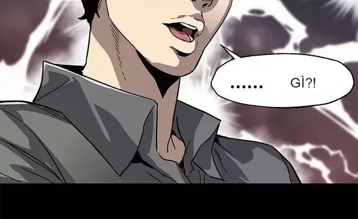 Mẹ Cafe Chương 1-72