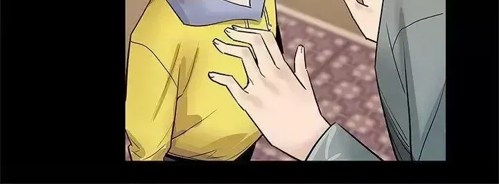 Mẹ Cafe Chương 1-72