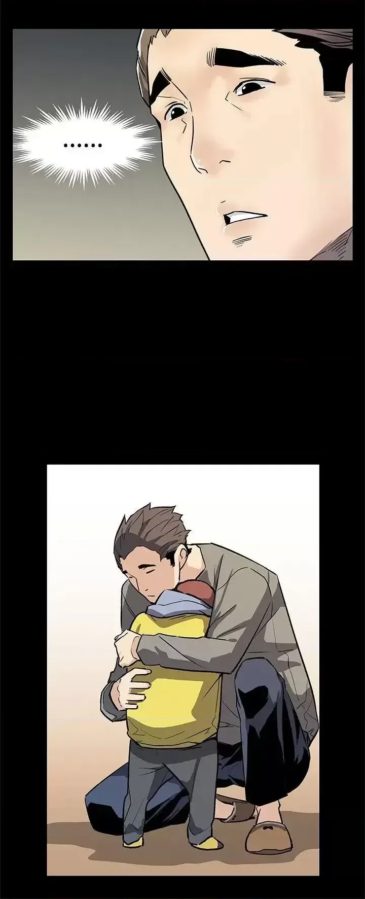 Mẹ Cafe Chương 1-72