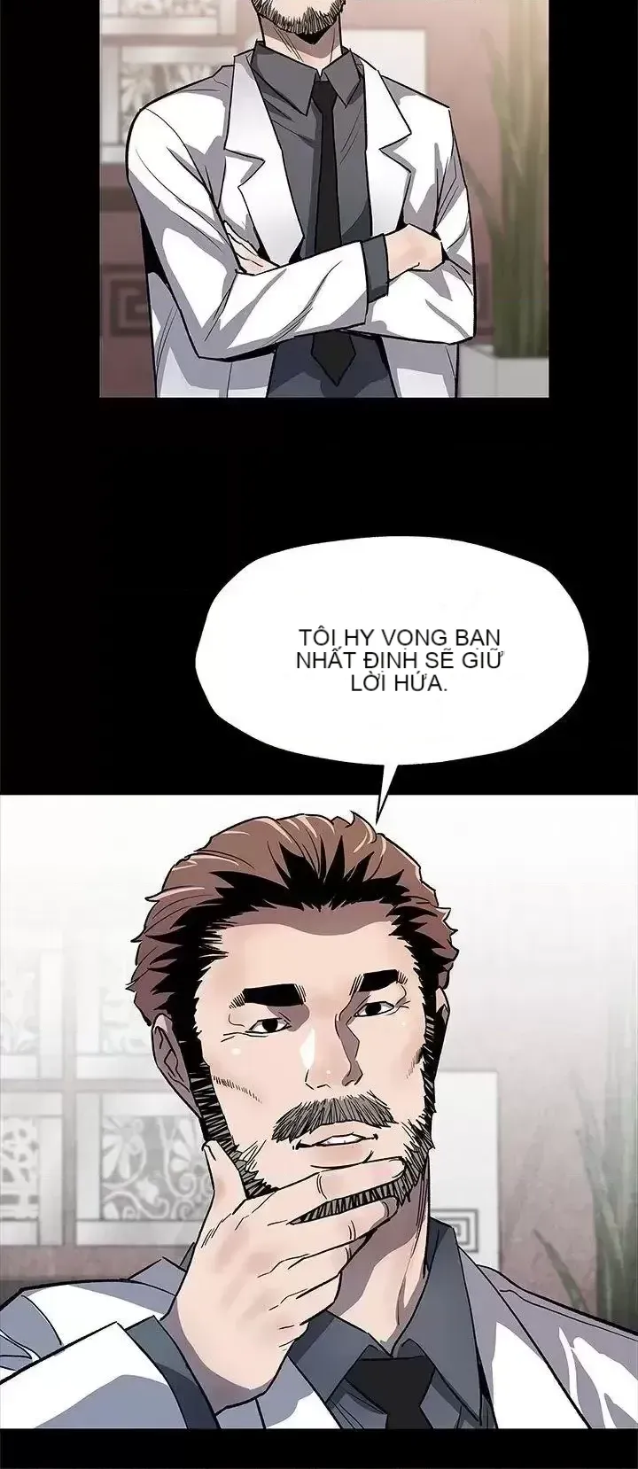 Mẹ Cafe Chương 1-72