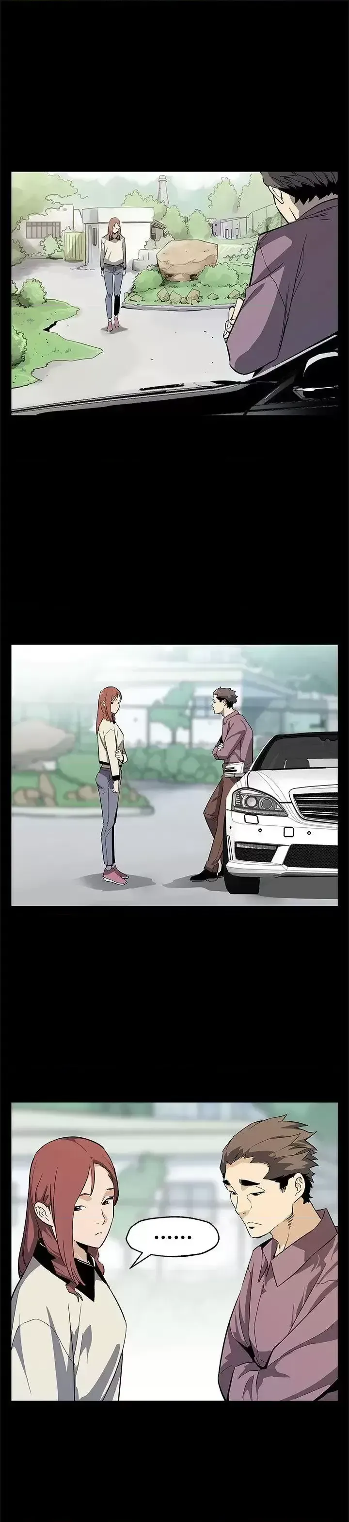 Mẹ Cafe Chương 1-72