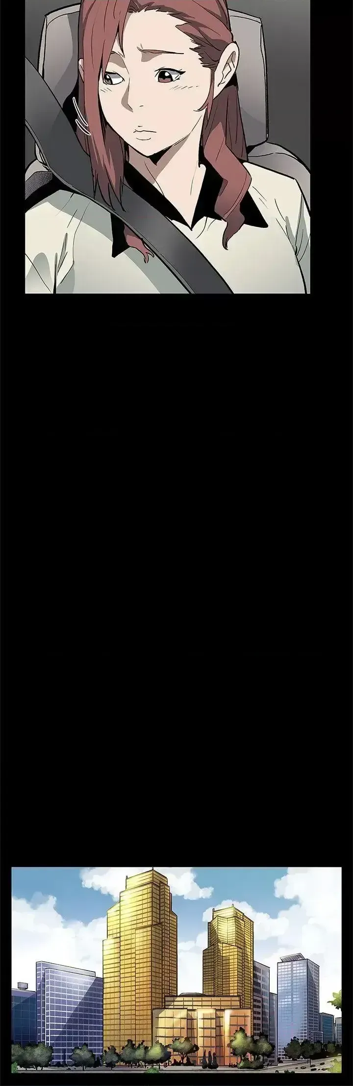 Mẹ Cafe Chương 1-72