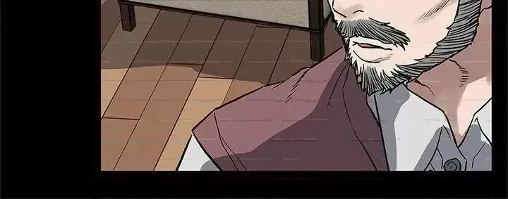 Mẹ Cafe Chương 1-72