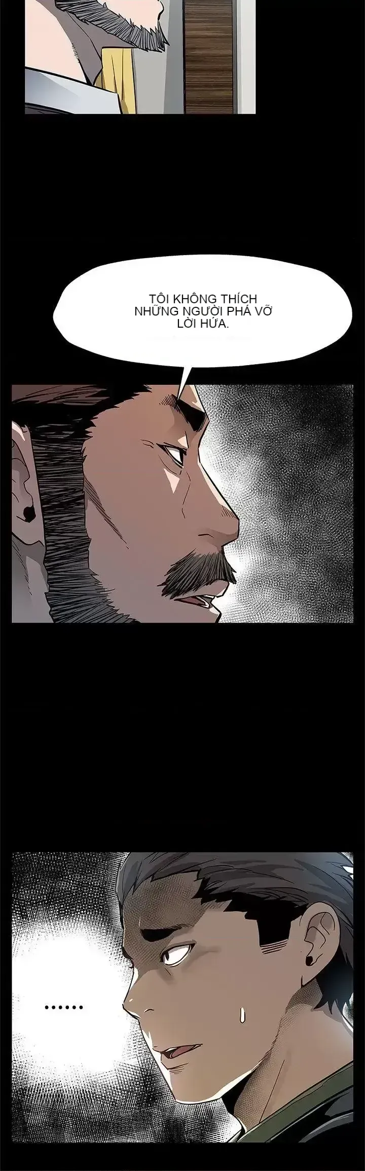 Mẹ Cafe Chương 1-72