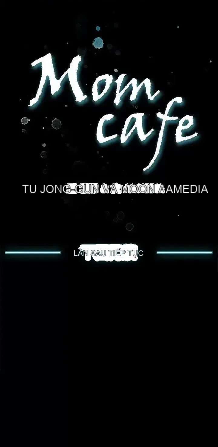 Mẹ Cafe Chương 1-72