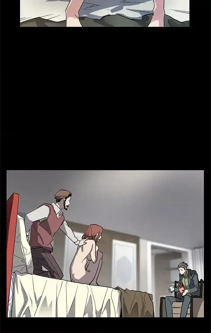 Mẹ Cafe Chương 1-72