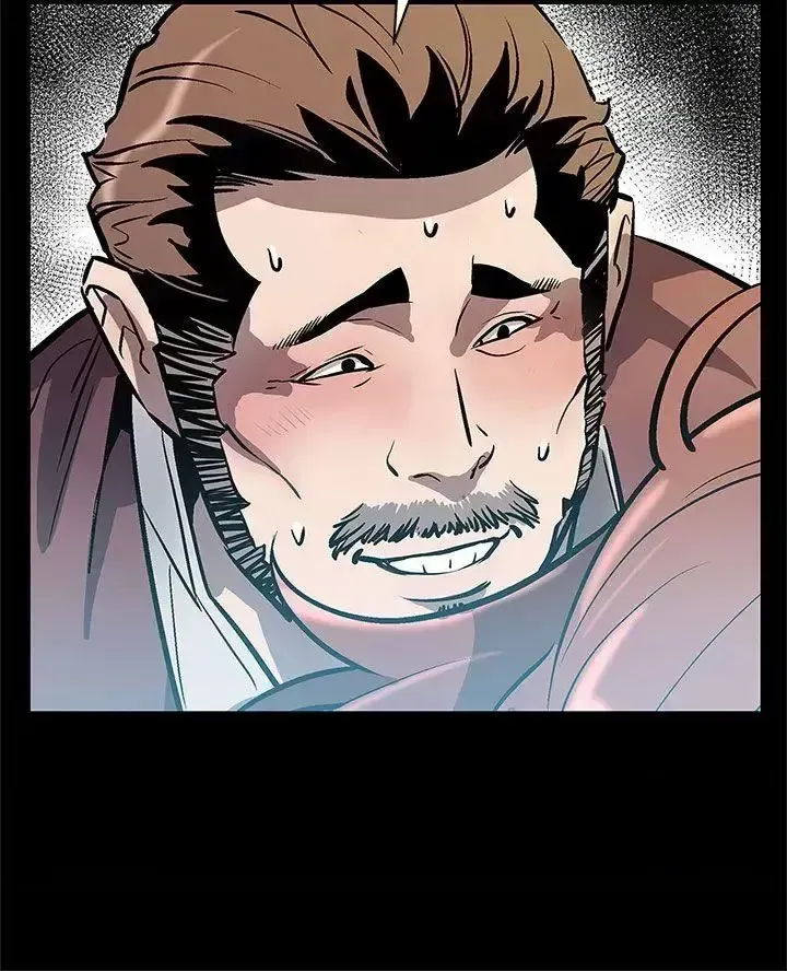 Mẹ Cafe Chương 1-72