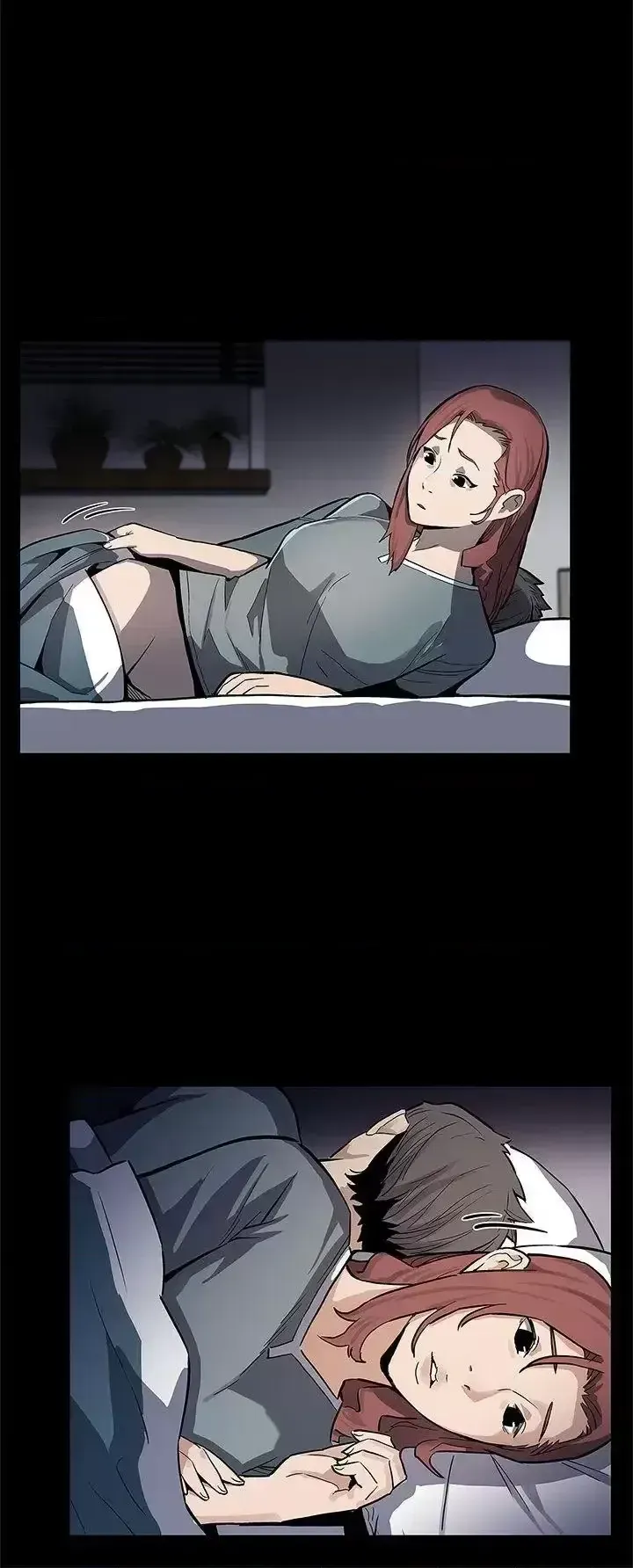 Mẹ Cafe Chương 1-72