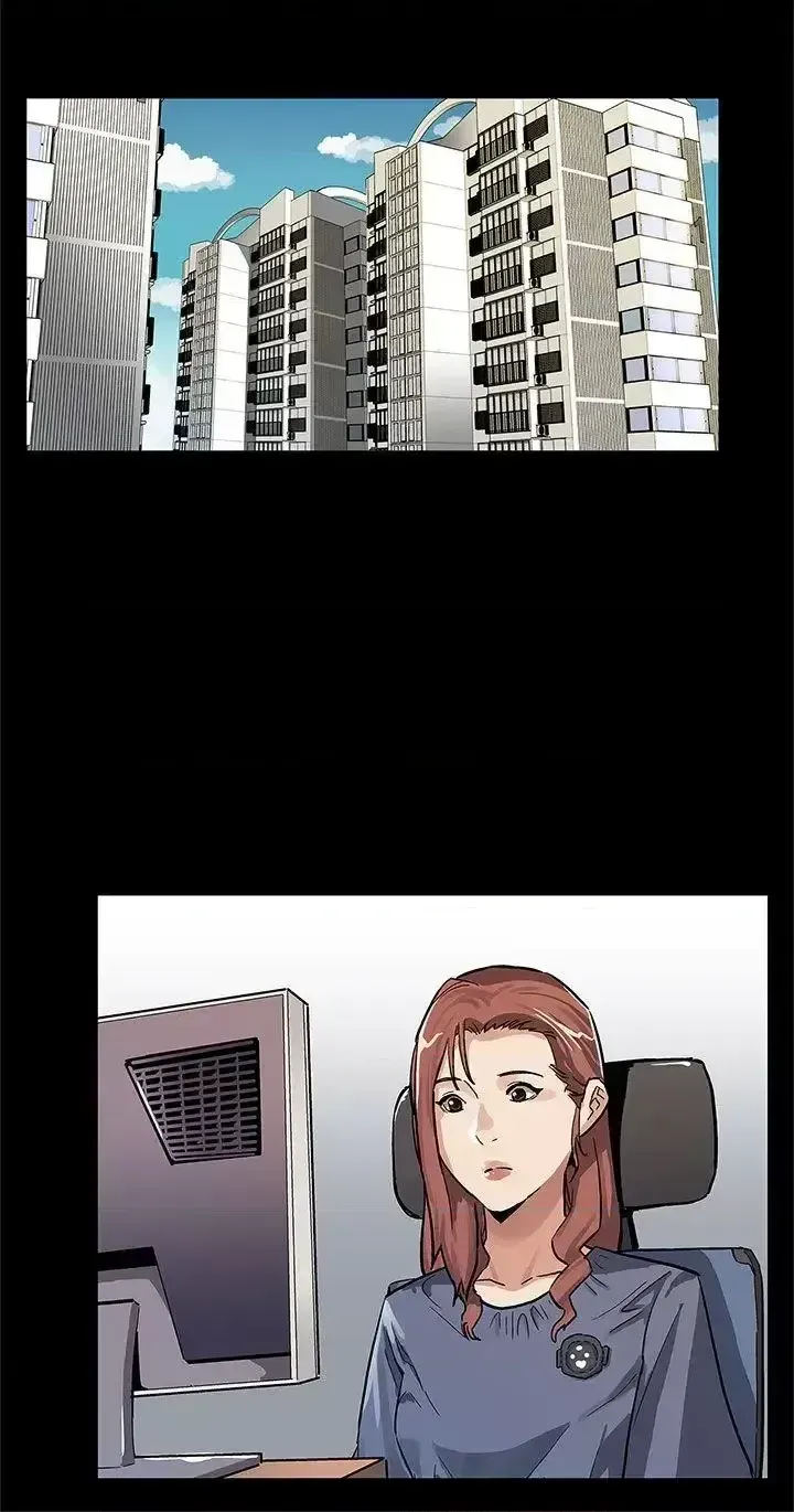 Mẹ Cafe Chương 1-72