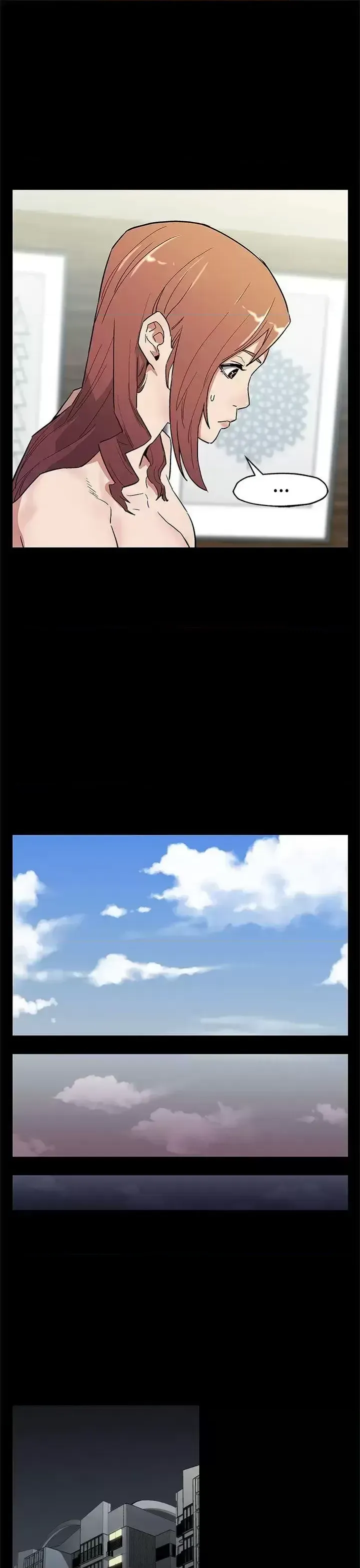 Mẹ Cafe Chương 1-72