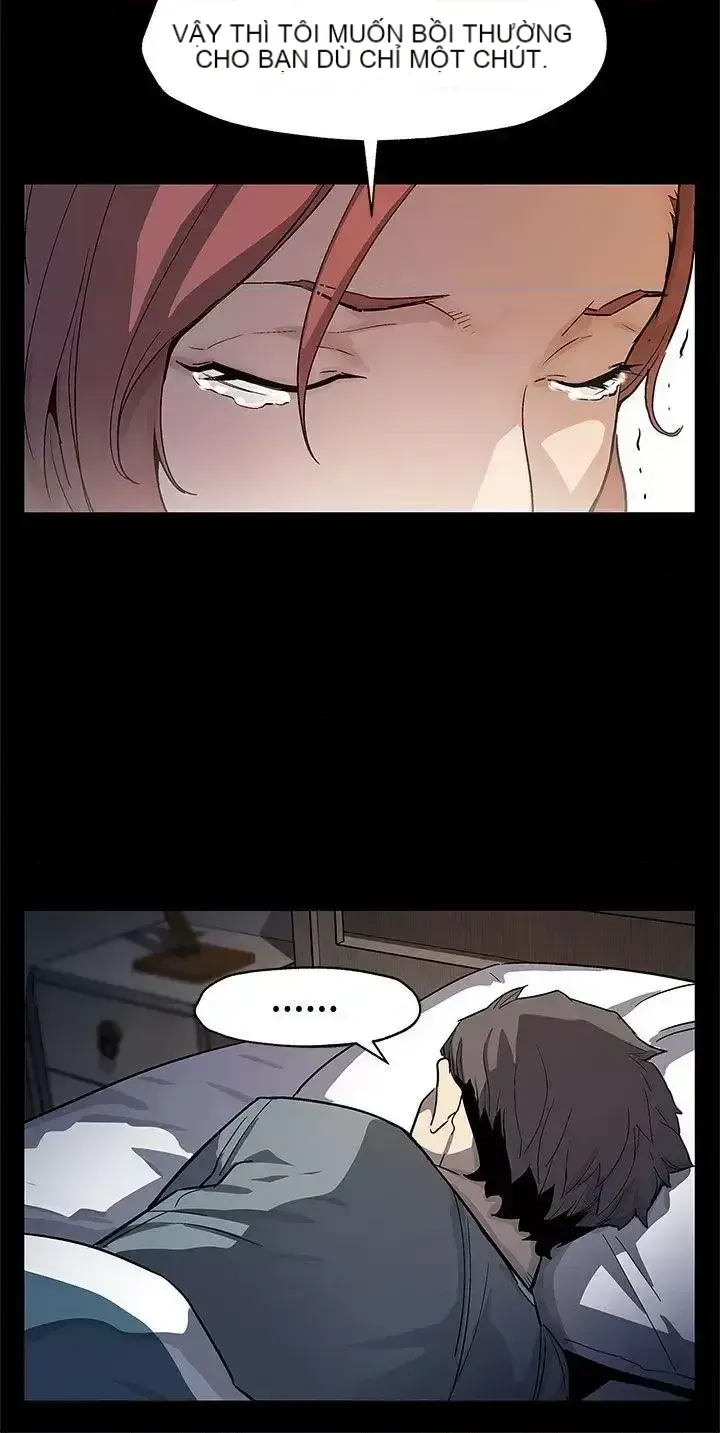 Mẹ Cafe Chương 1-72