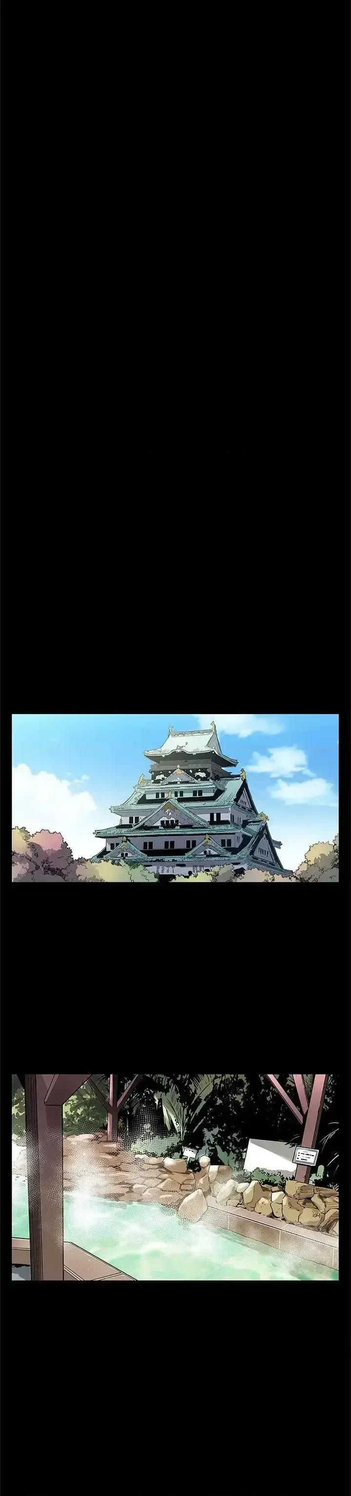 Mẹ Cafe Chương 1-72