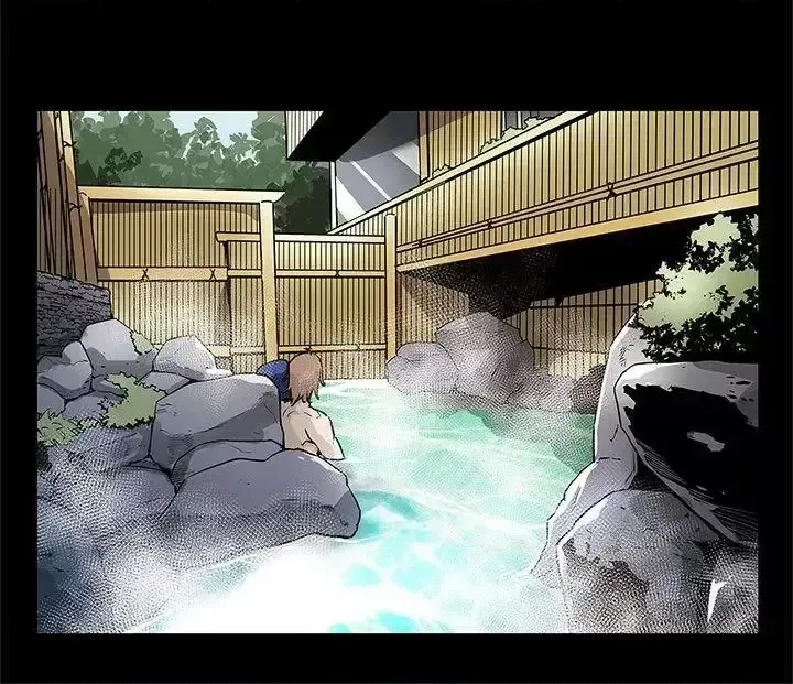 Mẹ Cafe Chương 1-72