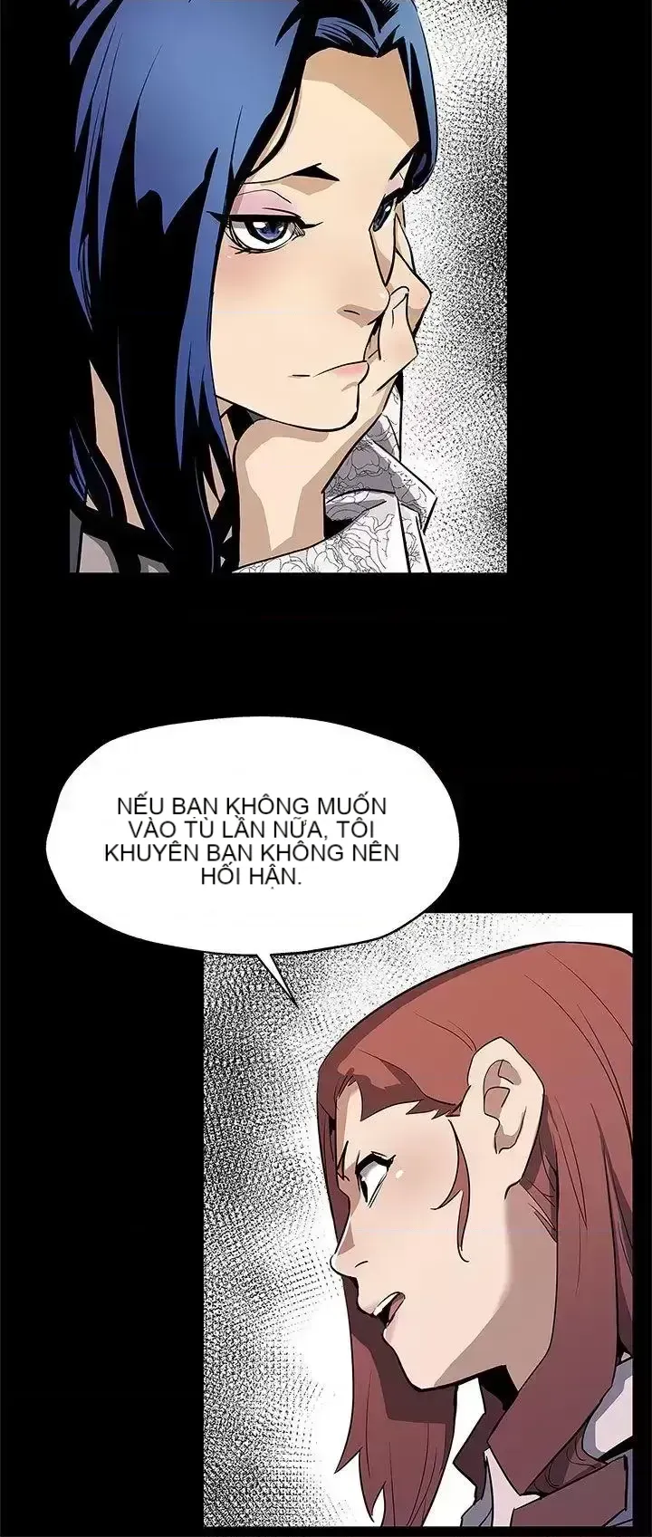 Mẹ Cafe Chương 1-72