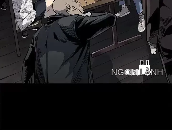 Mẹ Cafe Chương 1-72