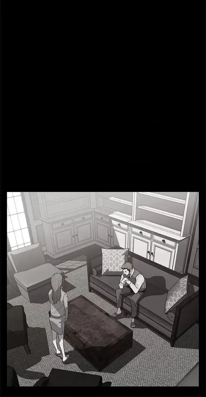 Mẹ Cafe Chương 1-72