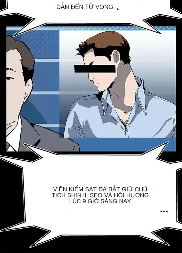 Mẹ Cafe Chương 1-72