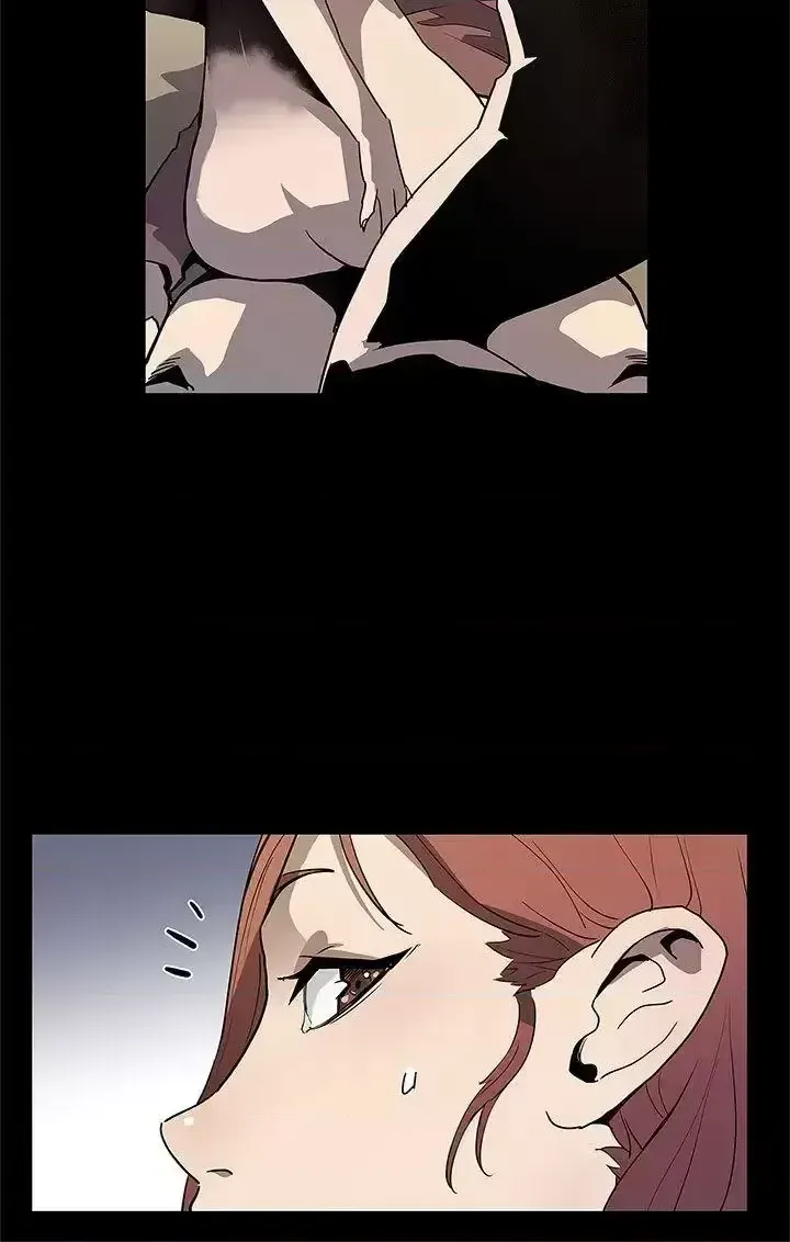 Mẹ Cafe Chương 1-72