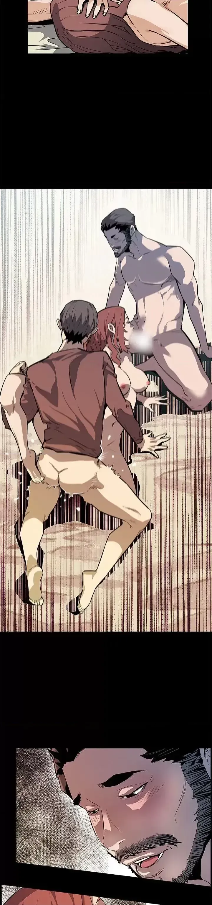 Mẹ Cafe Chương 1-72