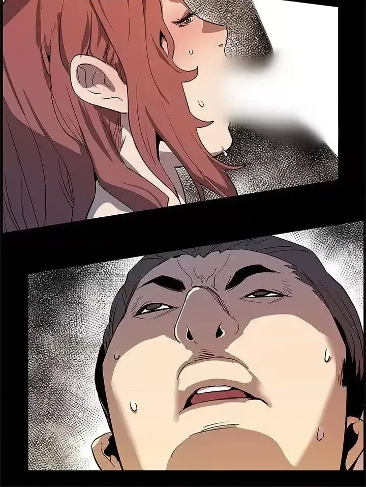 Mẹ Cafe Chương 1-72