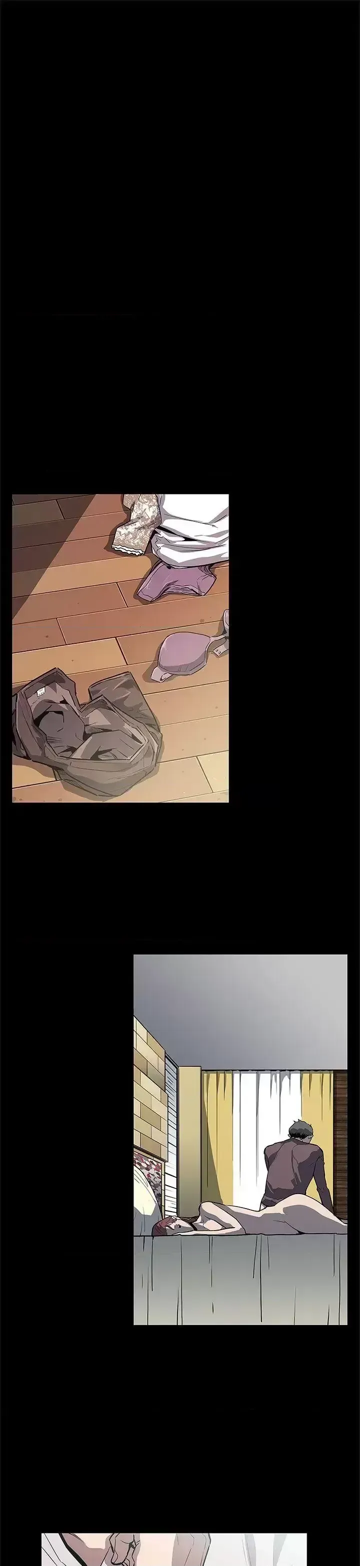 Mẹ Cafe Chương 1-72