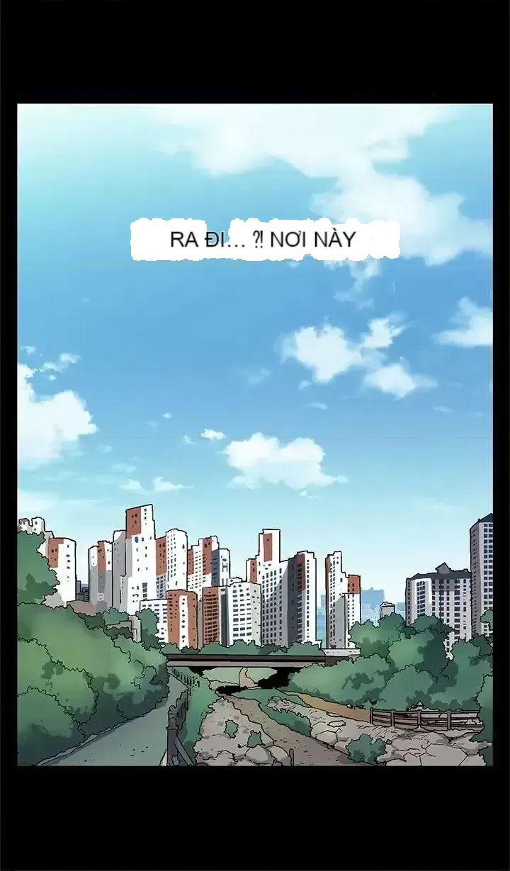 Mẹ Cafe Chương 1-72