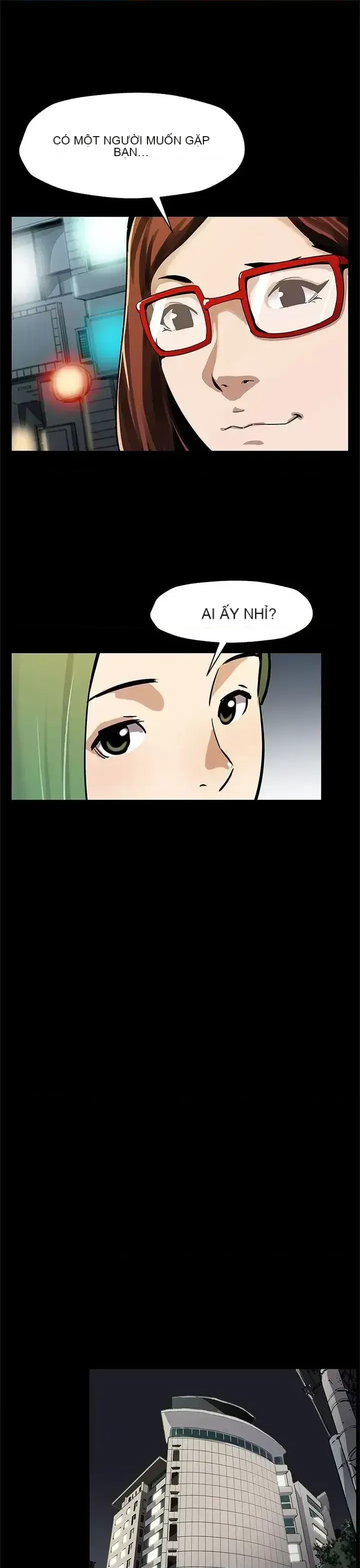 Mẹ Cafe Chương 1-72