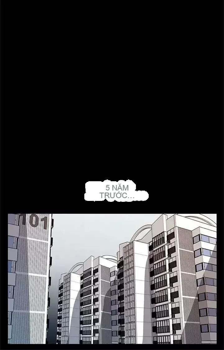 Mẹ Cafe Chương 1-72