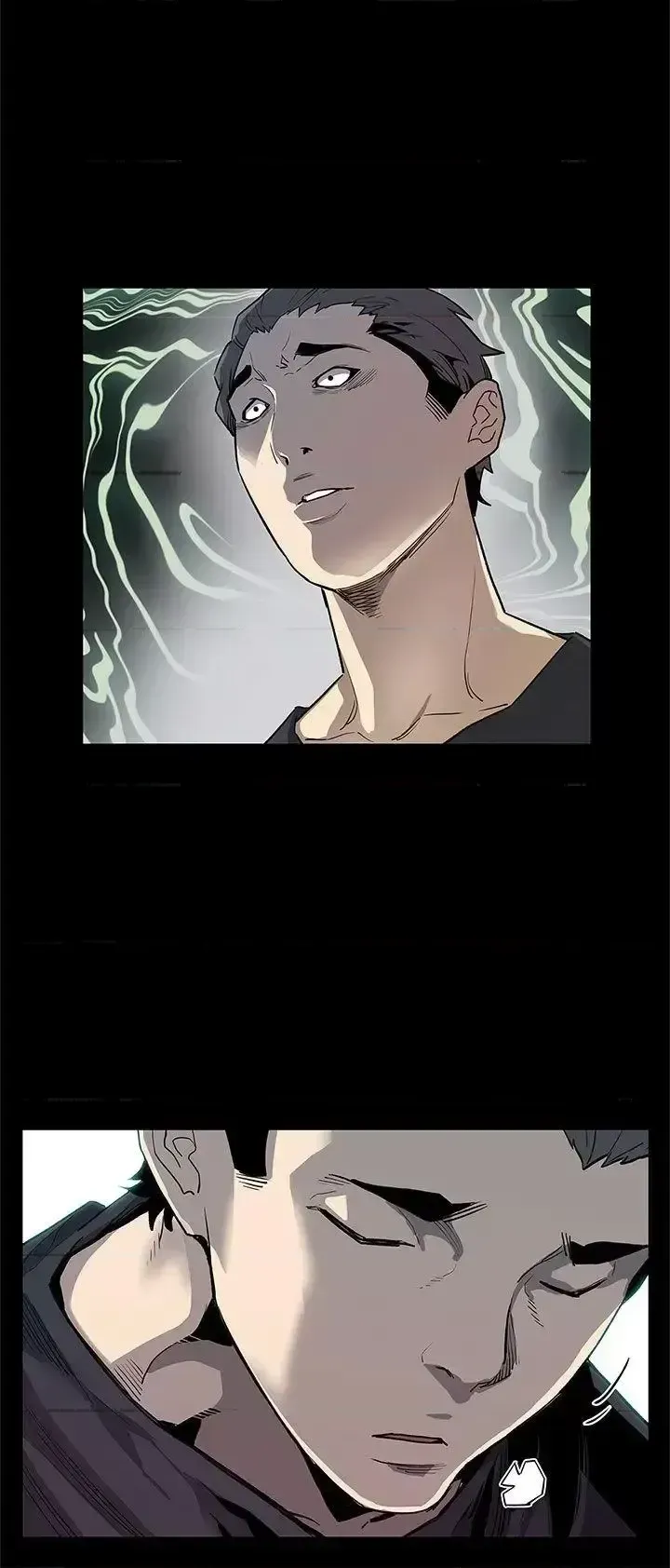 Mẹ Cafe Chương 1-72