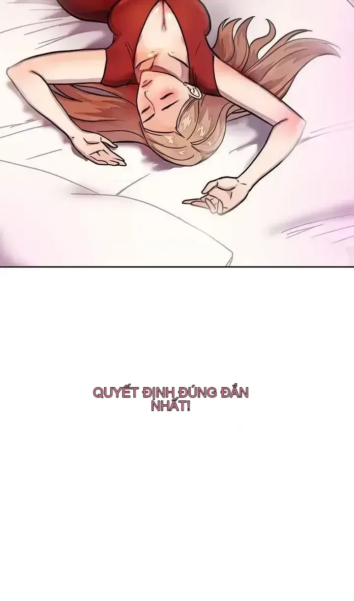 Bạn trai cũ bạn gái cũ/chuyện gì đang xảy ra với cuộc chia tay Chương 1-105