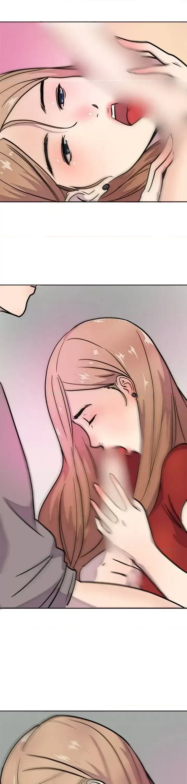 Bạn trai cũ bạn gái cũ/chuyện gì đang xảy ra với cuộc chia tay Chương 1-105