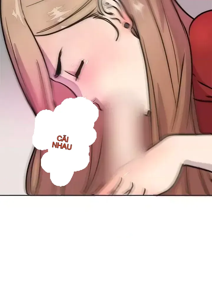 Bạn trai cũ bạn gái cũ/chuyện gì đang xảy ra với cuộc chia tay Chương 1-105