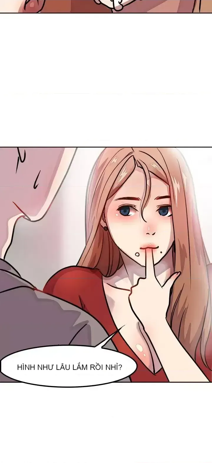 Bạn trai cũ bạn gái cũ/chuyện gì đang xảy ra với cuộc chia tay Chương 1-105