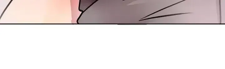 Bạn trai cũ bạn gái cũ/chuyện gì đang xảy ra với cuộc chia tay Chương 1-105