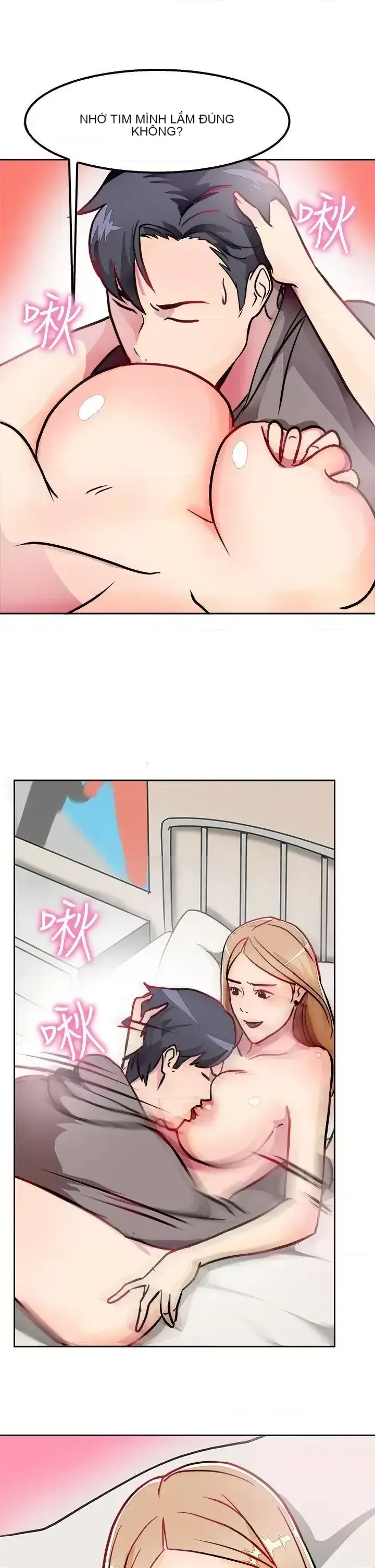 Bạn trai cũ bạn gái cũ/chuyện gì đang xảy ra với cuộc chia tay Chương 1-105