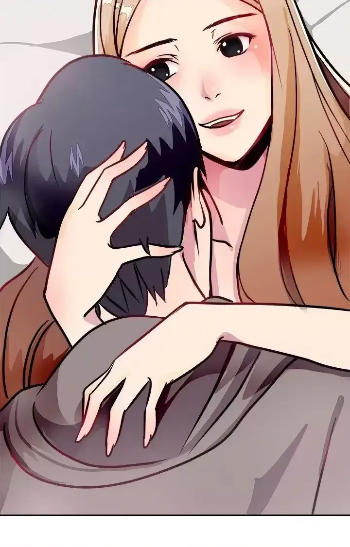 Bạn trai cũ bạn gái cũ/chuyện gì đang xảy ra với cuộc chia tay Chương 1-105