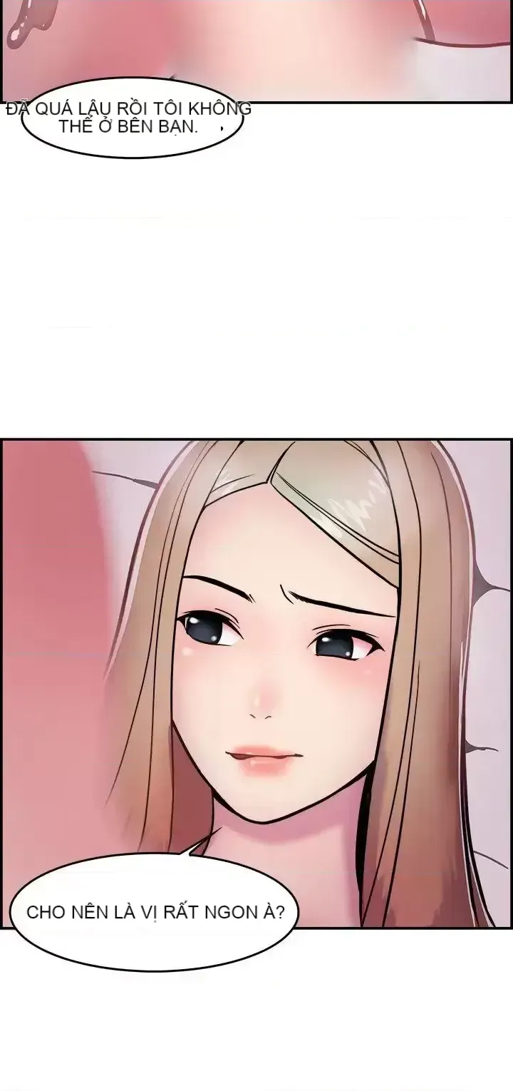 Bạn trai cũ bạn gái cũ/chuyện gì đang xảy ra với cuộc chia tay Chương 1-105