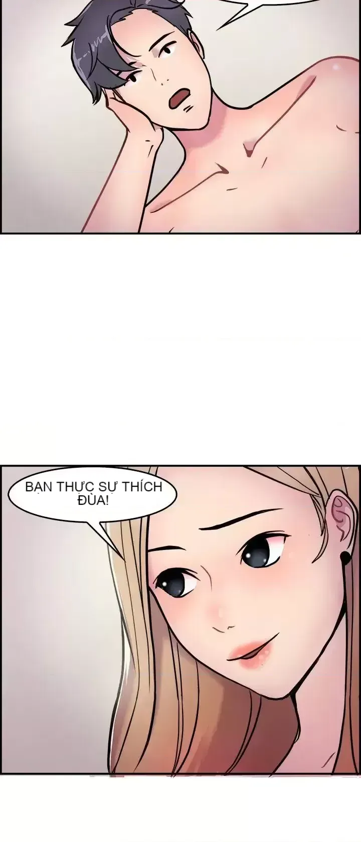 Bạn trai cũ bạn gái cũ/chuyện gì đang xảy ra với cuộc chia tay Chương 1-105