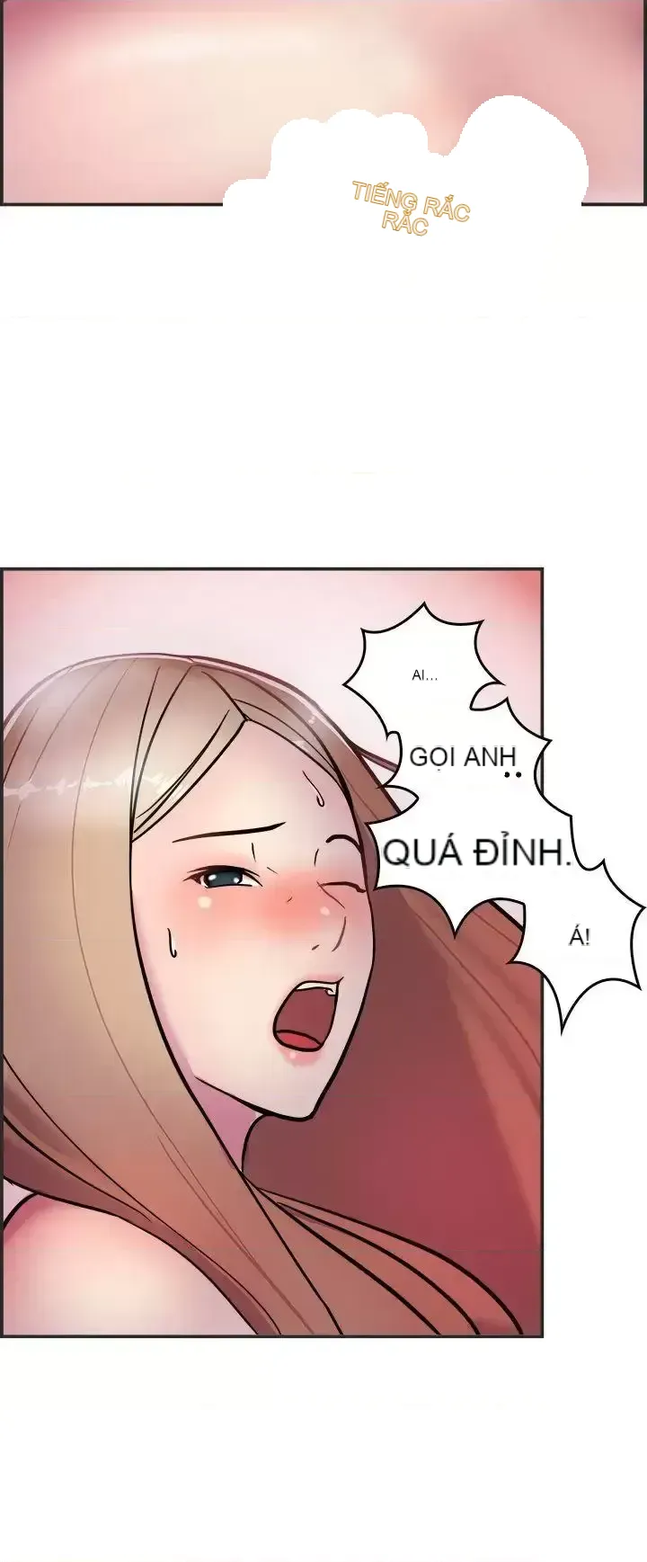 Bạn trai cũ bạn gái cũ/chuyện gì đang xảy ra với cuộc chia tay Chương 1-105